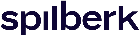 logo SPILBERK
