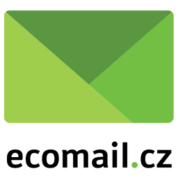 E-mailing - MK-VISION