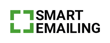E-mailing - MK-VISION