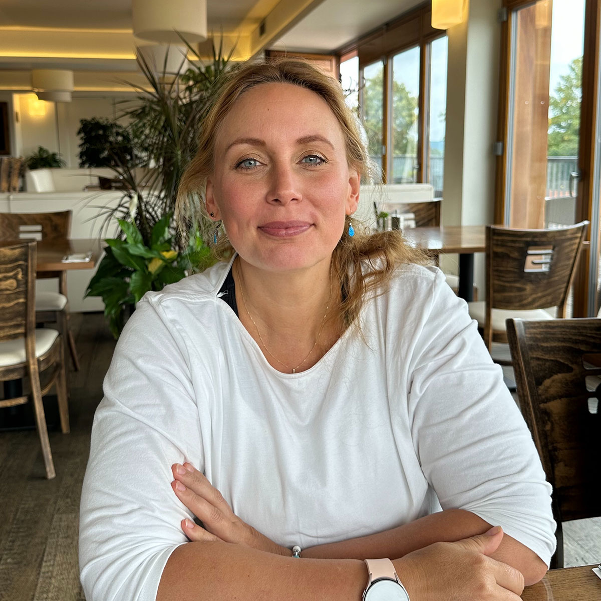 Anežka – MK-VISION