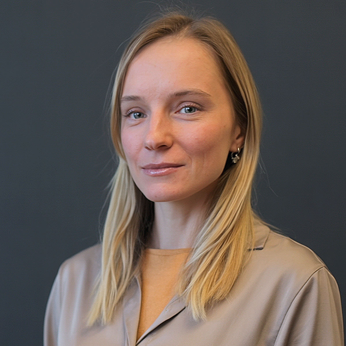 Anna – MK-VISION