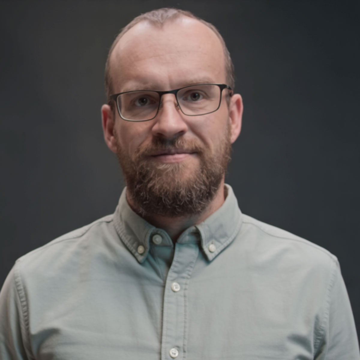 Jakub – MK-VISION