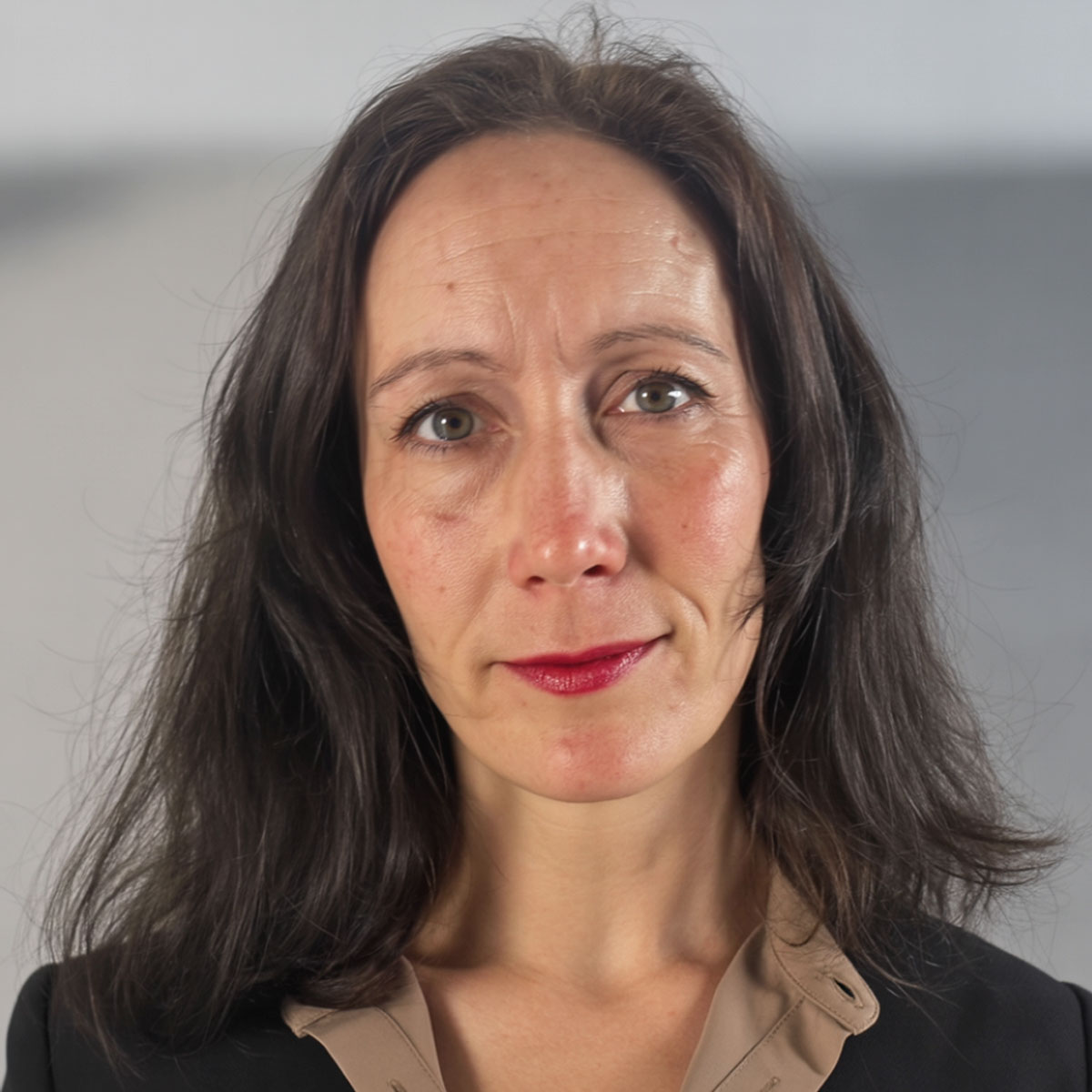 Jana – MK-VISION