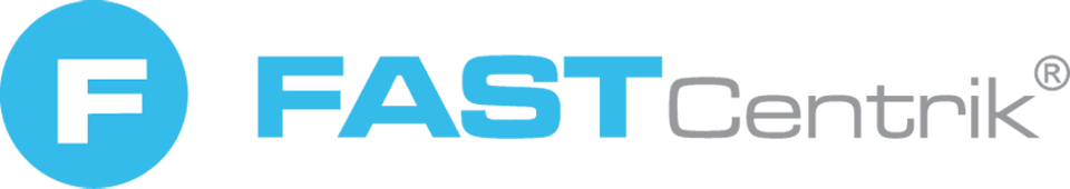 logo FASTCentrik