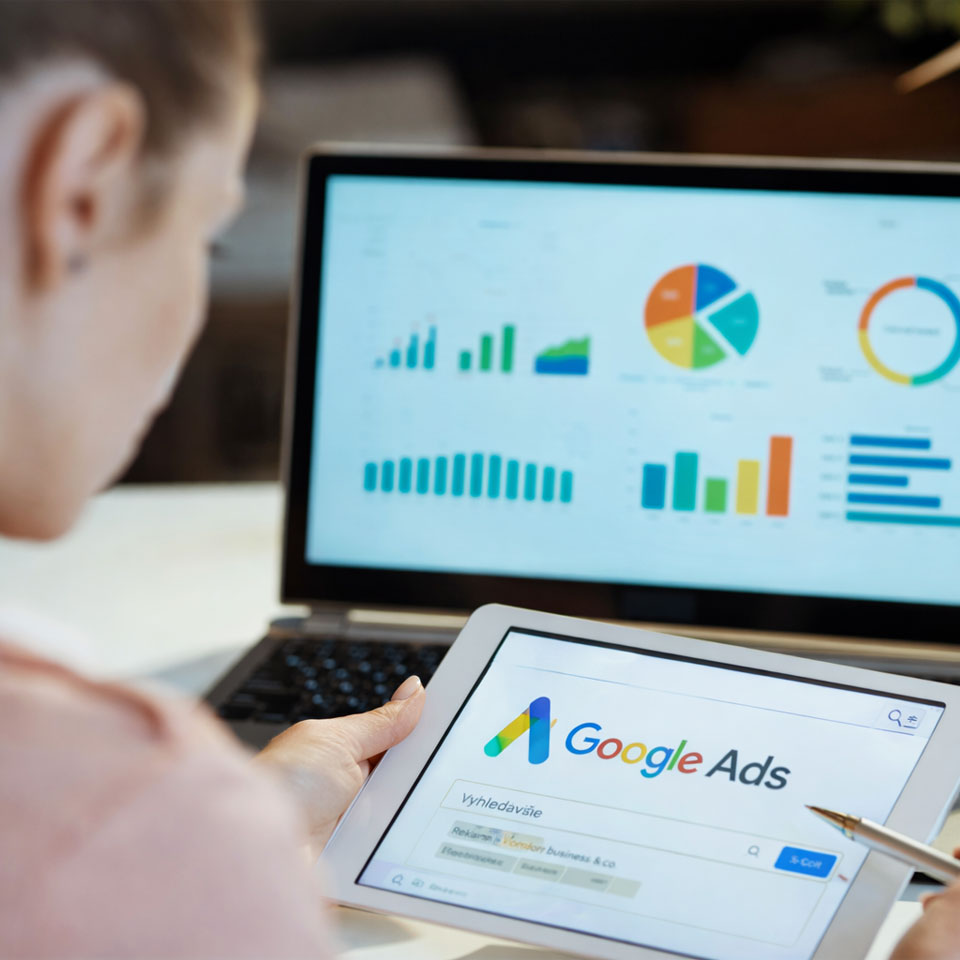ilustrační obrázek – ppc; MK-VISION