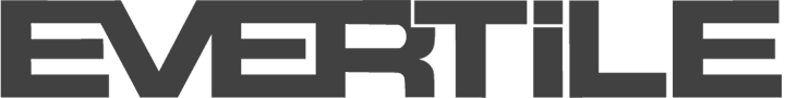 logo EVERTiLE