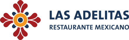 logo Las Adelitas