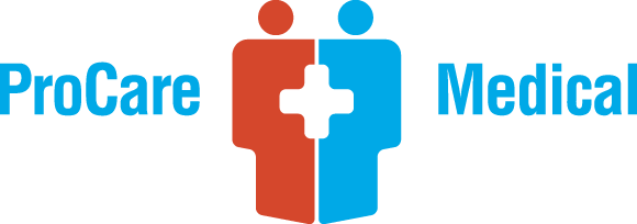 logo ProCare