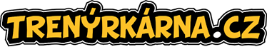 logo Trenyrkarna.cz