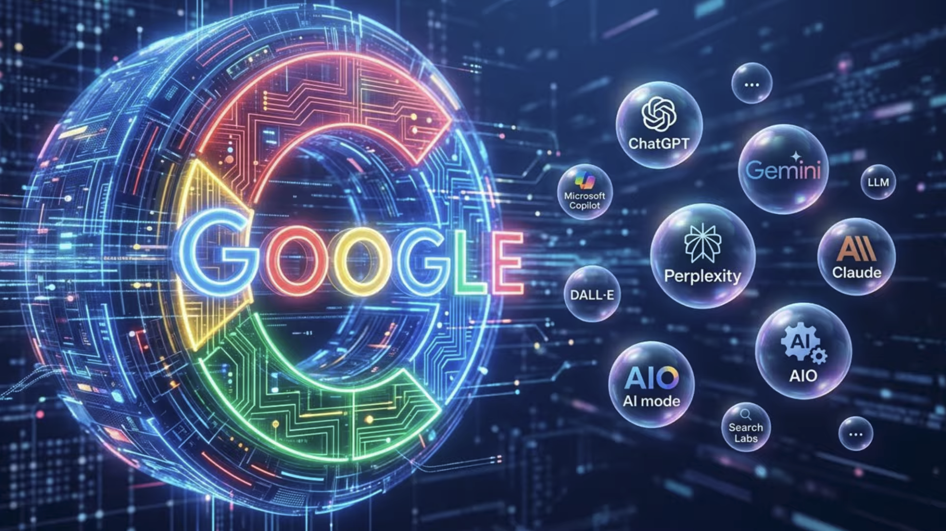 seo komponenty; MK-VISION