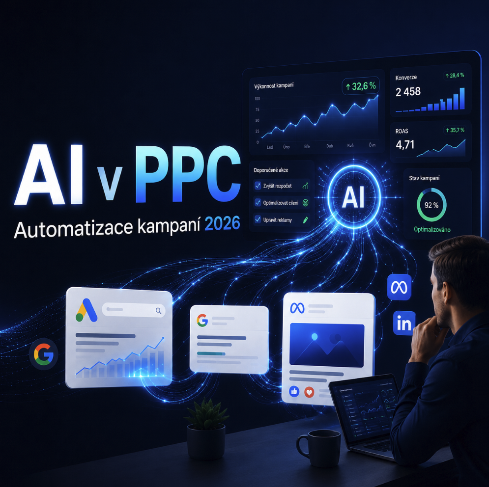 AI v PPC - 2026