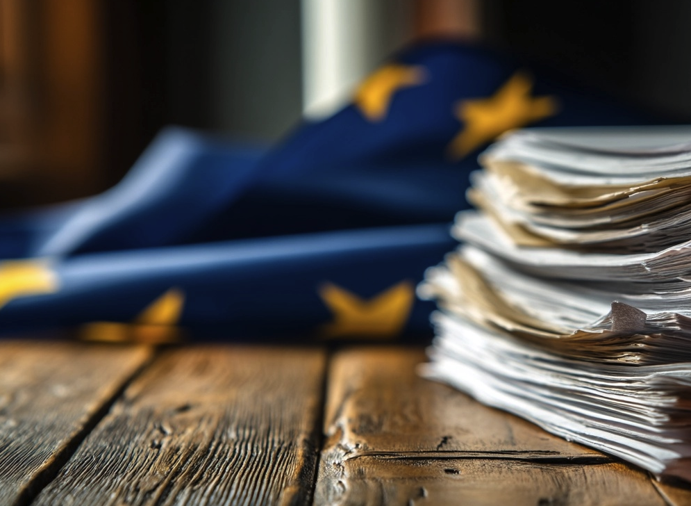 GDPR a&nbsp;ESHOPY – co si pohlídat - MK-VISION