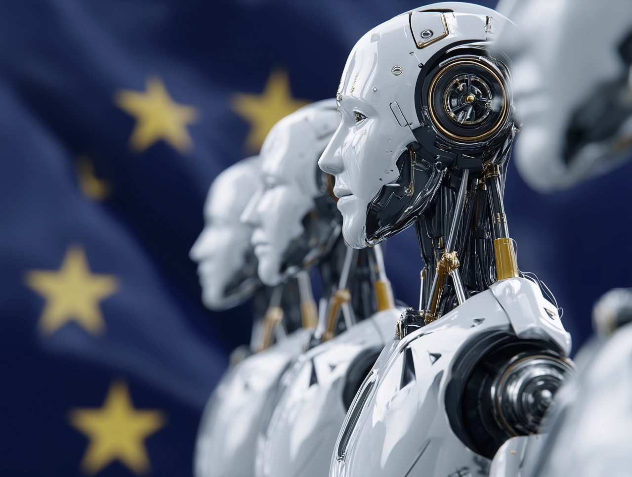 GDPR v&nbsp;SEO – strašák nebo pohodář? - MK-VISION