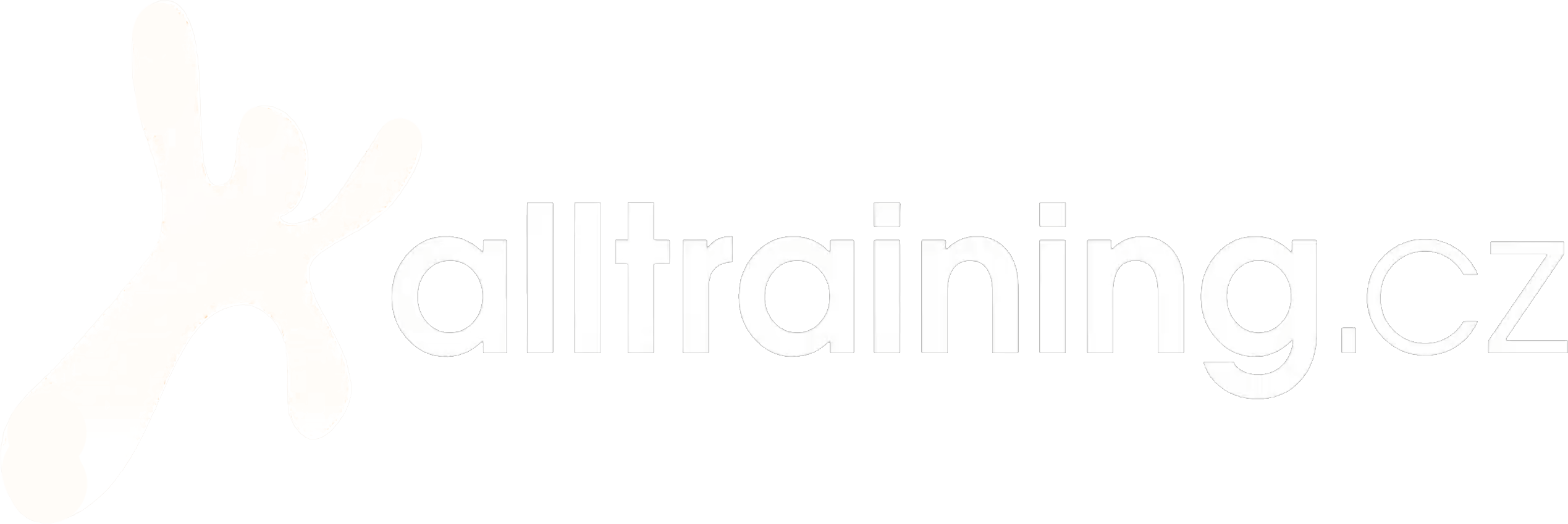 logo alltraining