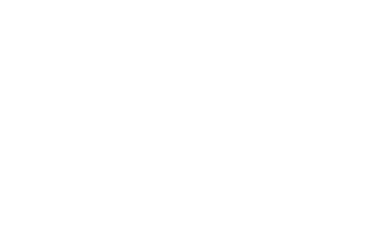 logo AVT GROUP