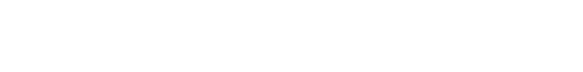logo evertile.cz