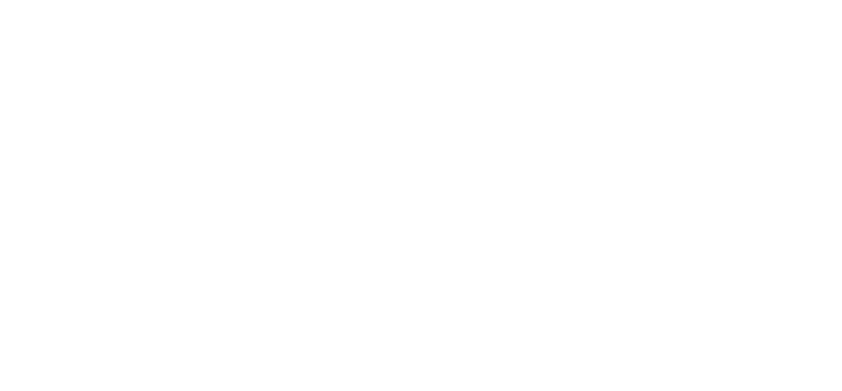 logo MÁJ