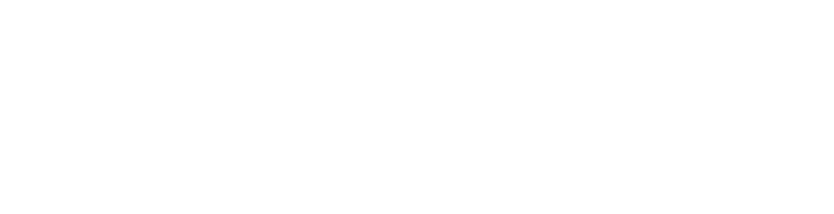 logo MESIT