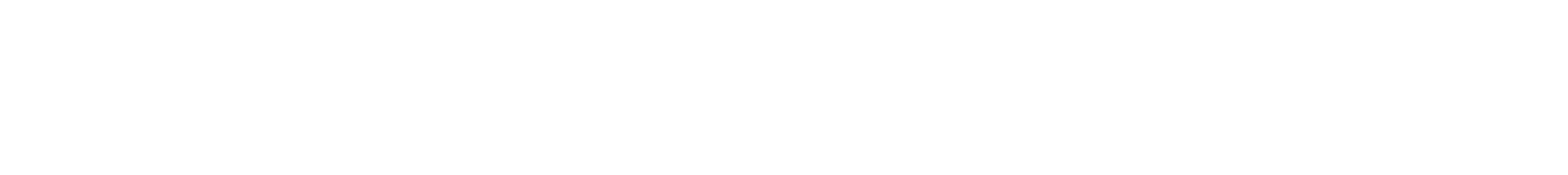 logo MESIT MACHINERY