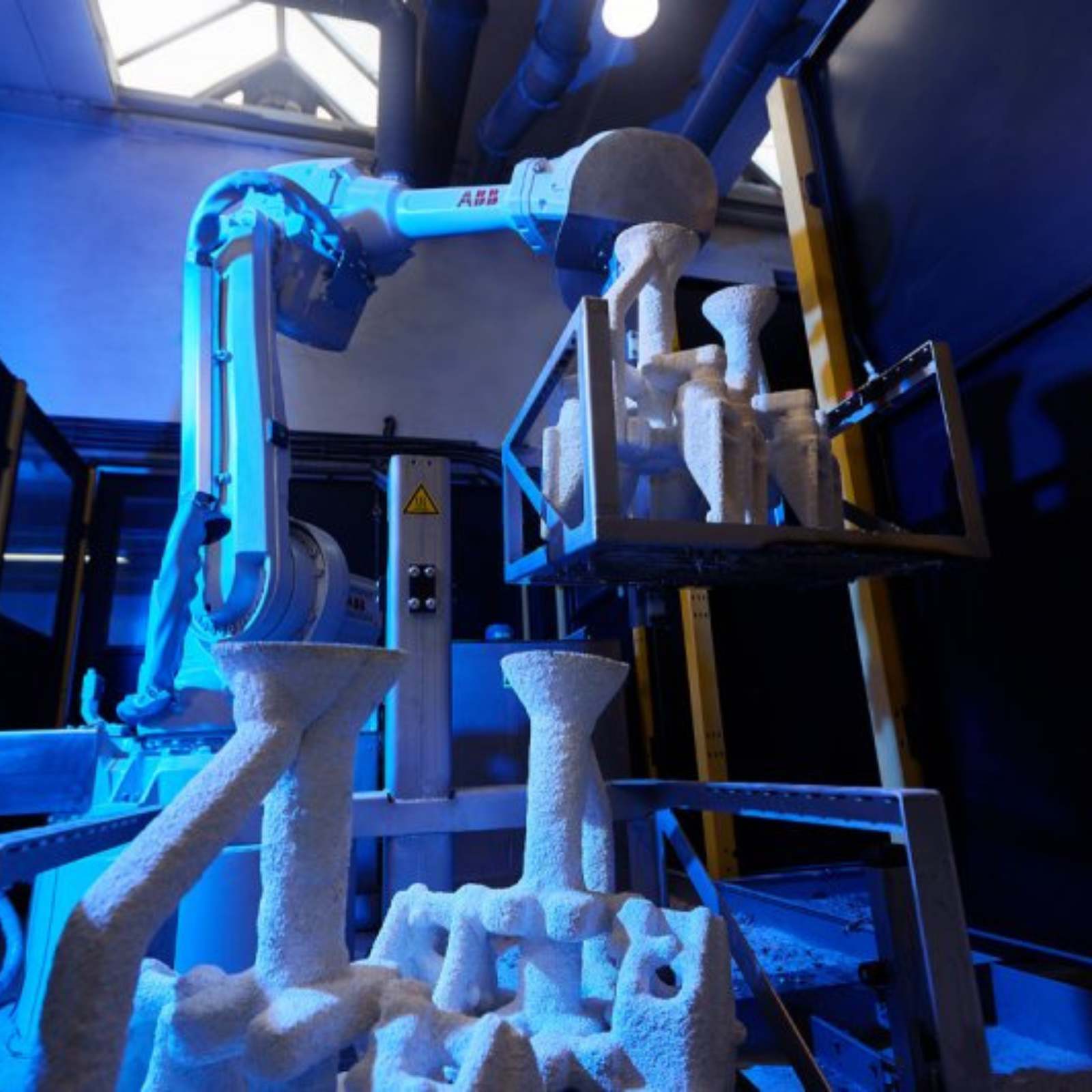 mesit machinery - reference mk vision