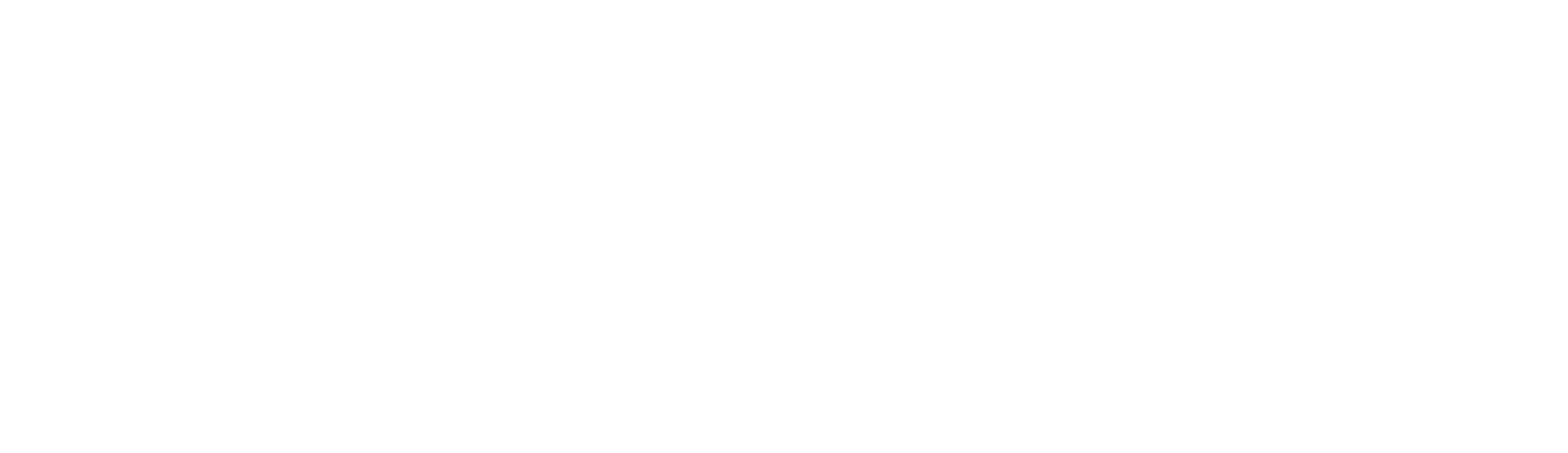 logo Palivos