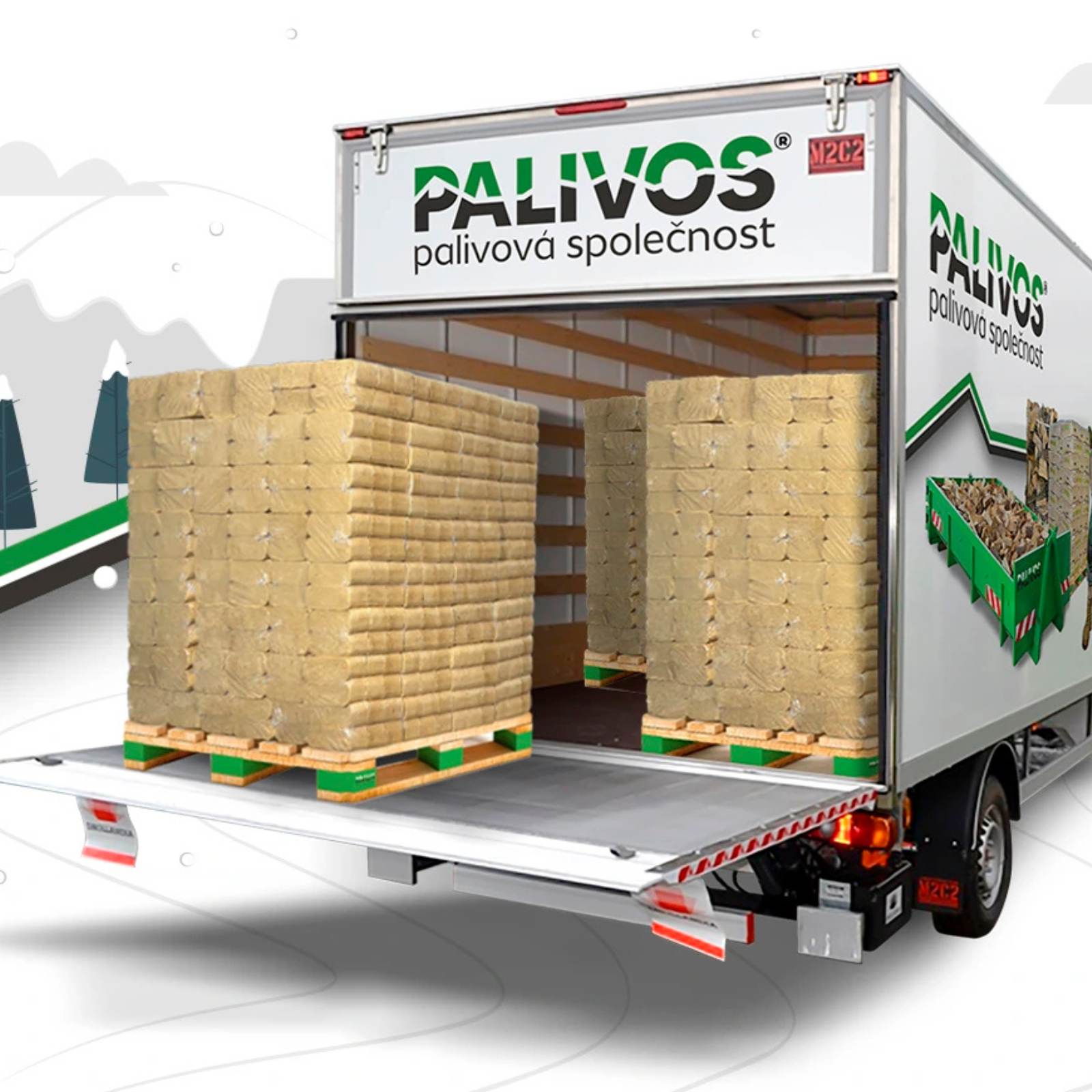 palivos reference mk vision