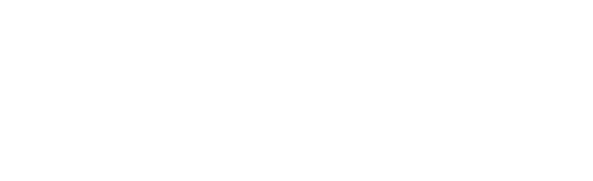 logo parfems.sk