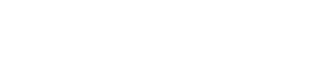logo pixelmate