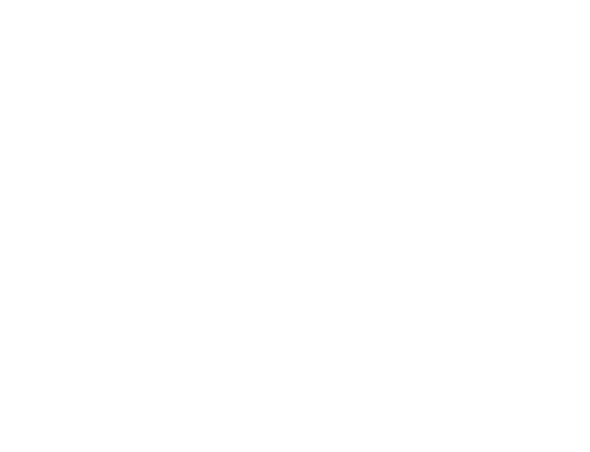 logo Deratem