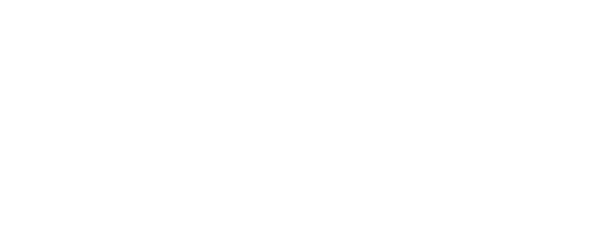 logo raj nehtu