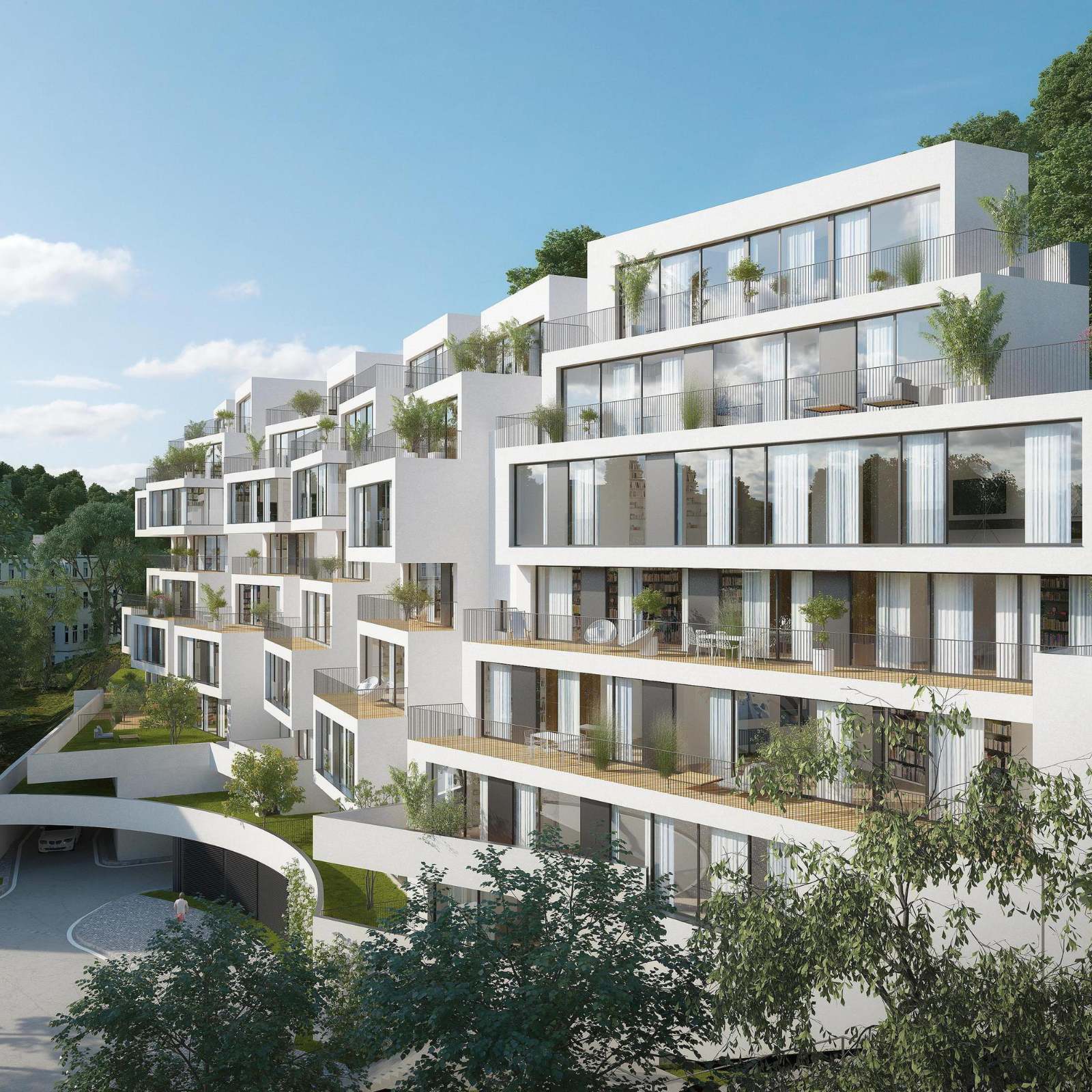 realestate reference mk vision