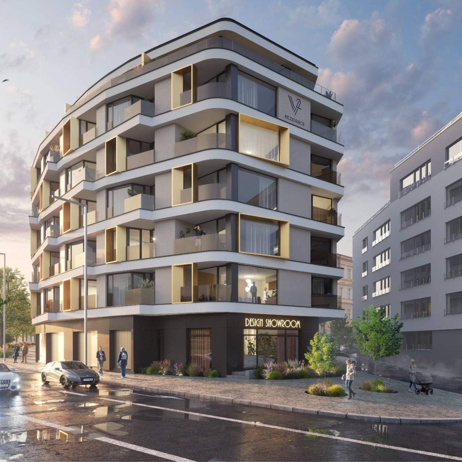 rs group reference mk vision