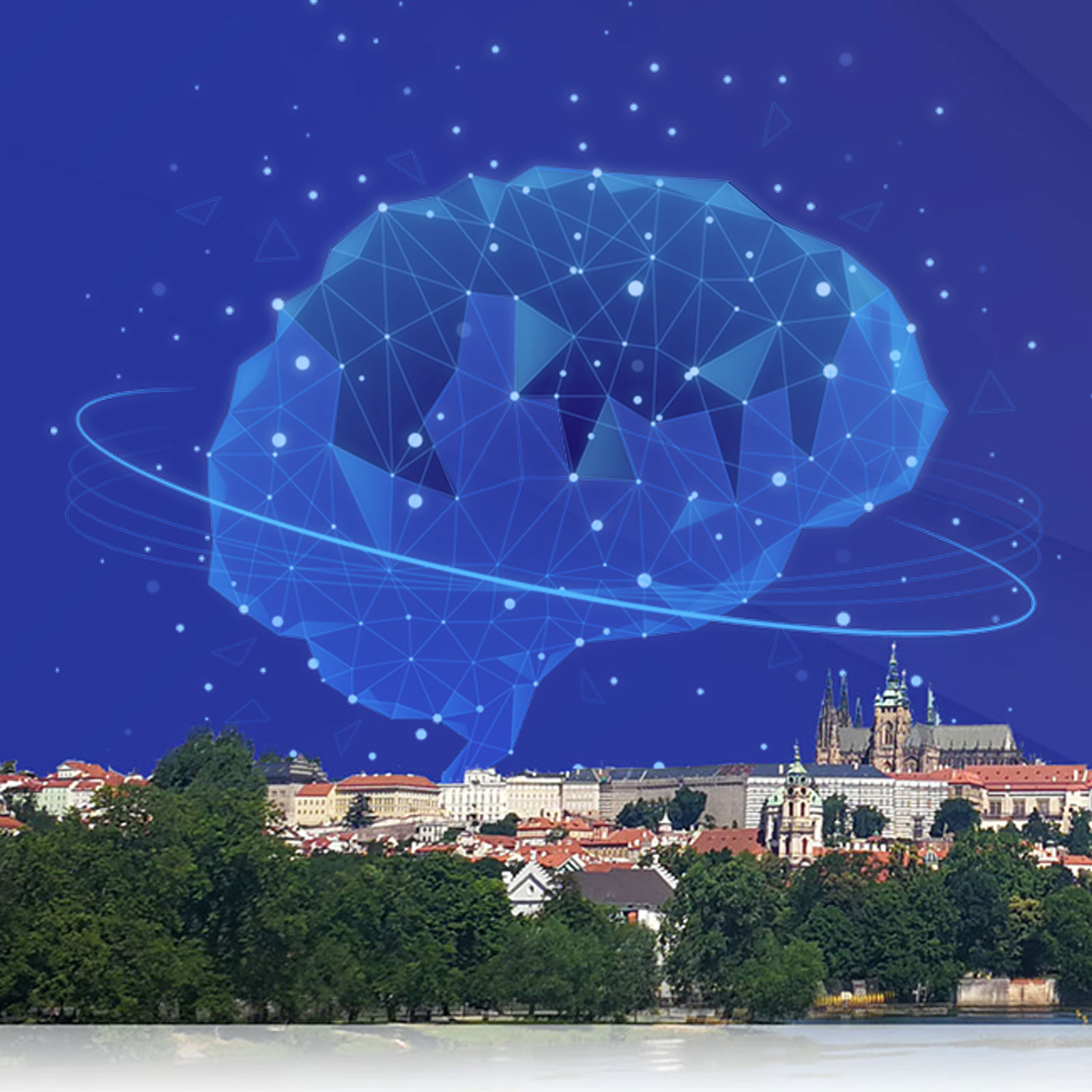 Solair conference - reference mk vision