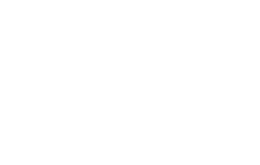 logo STAVOKLIMA