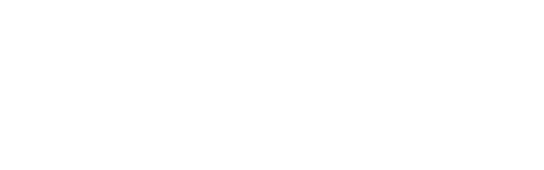 logo TOP OFFICE
