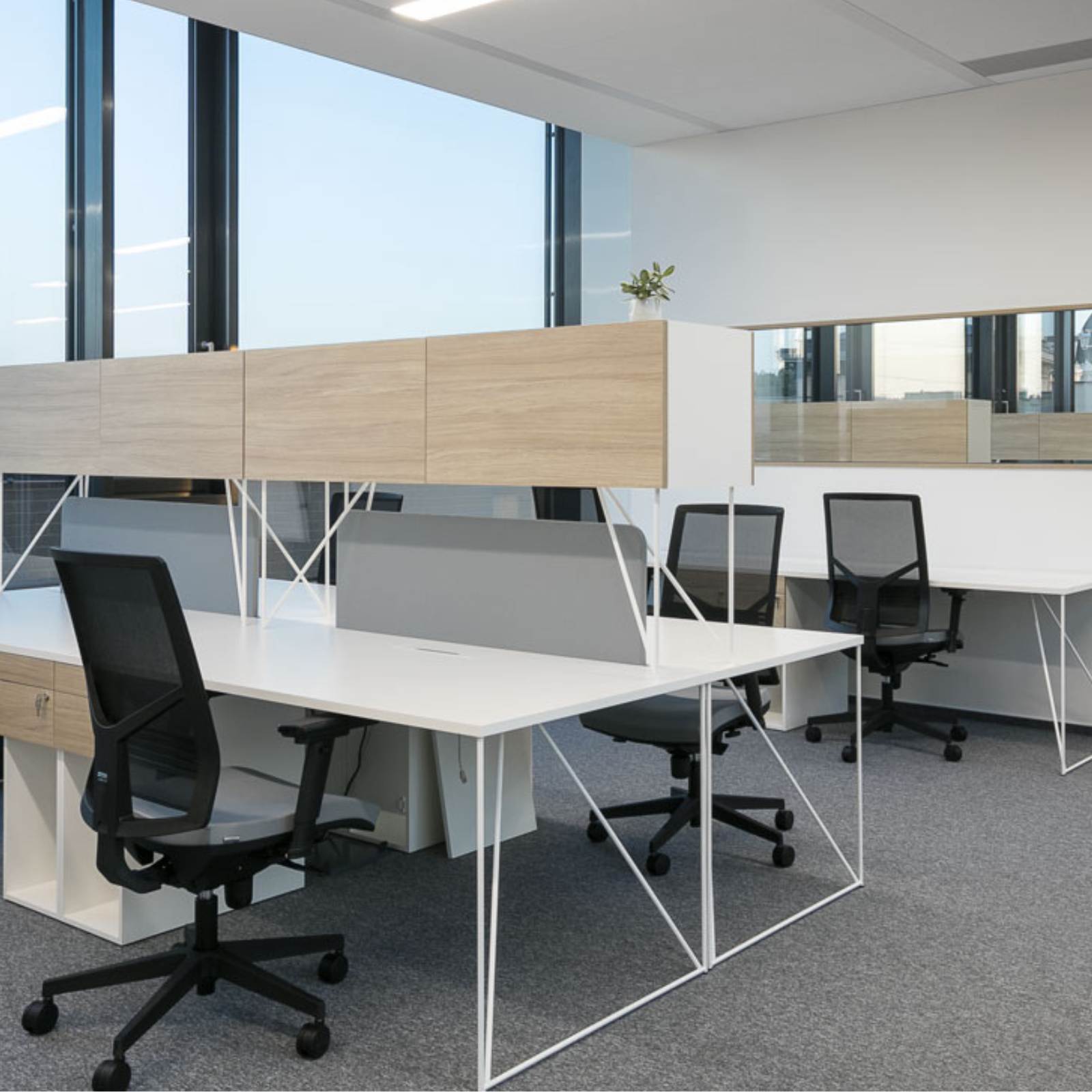 top-office reference mk vision