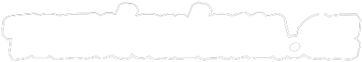 logo trenyrkarna.cz