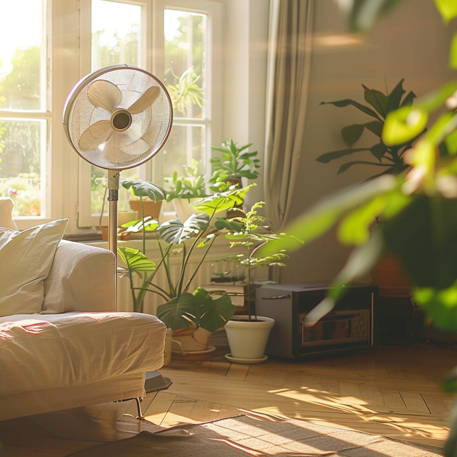 ventilatory-shop reference mk vision