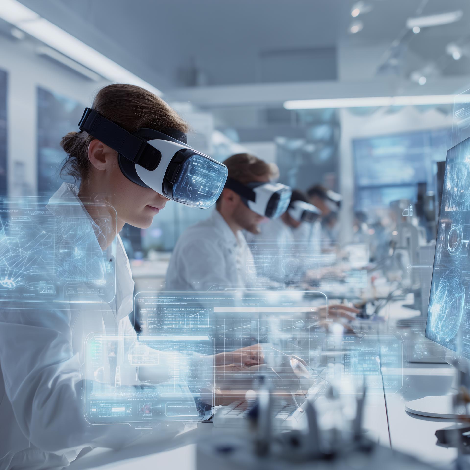 vrgineers.com